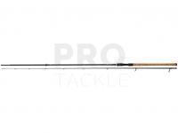 Rod Daiwa Wilderness Spin Sea Trout 2.85m 7-25g