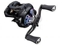 Daiwa Zillion SV TW L 10.0L