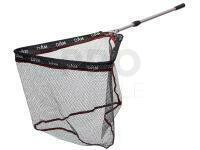 DAM Alu-Head Landing Net 200cm