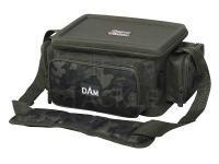 Dam Camovision technical bag 7.5L