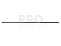 DAM Iconic2 Full Carbon Tele Pole 4.00m
