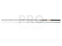 DAM Iconic2 Pellet Waggler Rod 3.00m 10'0" 10-30g