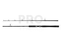 Rod DAM Iconic2 SW Boat Spinning Rod 1.80m 100-250g