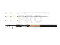 DAM Intenze Tele Picker-Feeder Rod 2.40m 8'0" 20-50g