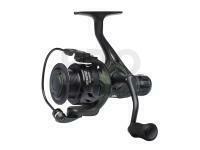 DAM Quick Iconic Free Spool Reel 3000