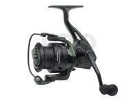 DAM Quick Iconic Match FD Reel 4000