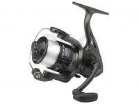 Reel Dam Quick Nova 1000 FD