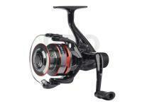 DAM Quick Nova X RD Spinning Reel 3000