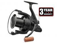 Reel DAM Quick Shadow 7 SLS 8000 FD