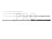DAM Nova Picker Rod 2.40m 10-50g