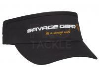 Savage Gear Sun Visor