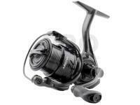 Reel Favorite Arena 1500S