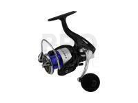 Reel Mikado Trython Power 6007 FD