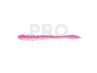 Berkley PowerBait Power Flail 70mm - Pink/White