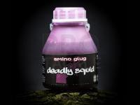 Massive Baits DeadlySquid Boilie Glug