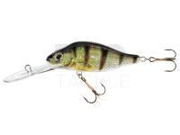 Jaxon Hard Lures Holo Select Deep Diver