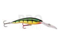 Lure Rapala Deep Tail Dancer 11cm - Flash Perch