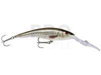 Lure Rapala Deep Tail Dancer 11cm - Live Roach