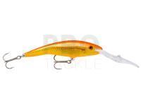 Lure Rapala Deep Tail Dancer 13cm - Goldfish