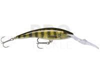 Lure Rapala Deep Tail Dancer 13cm - Live Perch