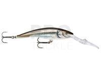 Lure Rapala Deep Tail Dancer 9cm - Mangrove Minnow