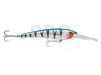 Lure Storm Deep Thunder 11cm - 650 | Metallic Blue Tiger