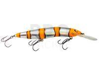 Lure Akara Deep Winner 125 F - A71