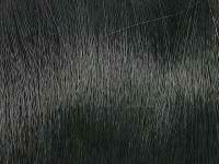 Wapsi Deer Body Hair - 100 Black
