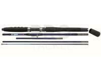 Rod Dega EXXpure Inliner Travel 2.10m/2.30m 20-30lbs