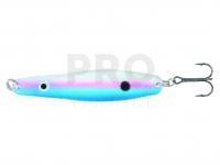 Seatrout spoon lure Dega Jumper Lars Hansen 25g - A