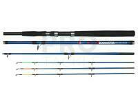 Dega Nordic SEAMASTER Vario Travel 1.80m-2.40m up to 180g