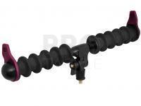 Delphin EVASTIC SetUp 25cm