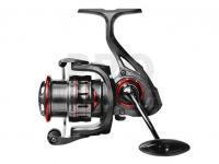 Reel Delphin IXTREK 5T 5000