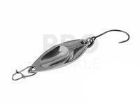 Spoon Delphin LIFO 2.5g - WAMP