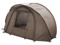Bivvy Delphin S1 Quick