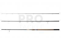 Rod Delphin Symbol Match 3.90m 40g