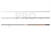 Rod Delphin Symbol Match 4.20m 40g