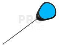 Needle Delphin The End Grip Safety