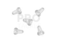 Hook stoppers Delphin THE END Ronnie