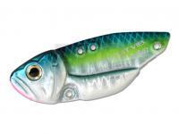 Lure Deps Circuit Vib 1/8oz 35mm - #11