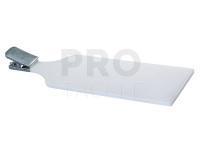 Jaxon Board for filleting fish