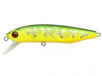 Hard Lure Pontoon21 Dexter Minnow 71S SR | 71mm 9.75g - 070 Fire Tiger