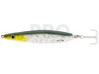 Spin Lure Westin Salty 9cm 18g - Headlight
