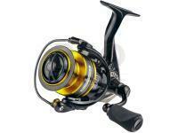 Reel Favorite Sapphire 2500S