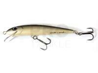 Hard lure Wob-Art Jelec 90mm 8g - Ukleja