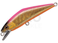 Hard Lure Smith D-Contact 63mm 7g - 48 Adult Yamame