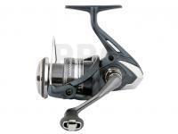 Reel Shimano Miravel C2000S