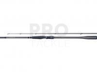 Shimano Lesath Spinning Sea Trout 2.89m 7-35g
