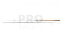 Rod Shimano Aspire Spinning Sea Trout TG 2.89m 9'6" 10-40g