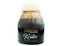 Massive Baits Dip Kriller Amino Glug